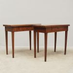 1770&nbsp;3131&nbsp;Spelbord